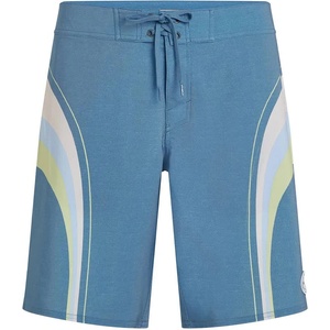 O'Neill Бански гащета O´neill Originals Longboard 19´´ swimming shorts - Blue (Blue Original Stripe)