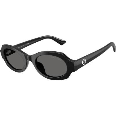 Giorgio Armani AR8245HU 587587 (AR8245HU 587587)