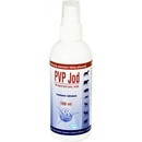 PVP jod spray 100 ml