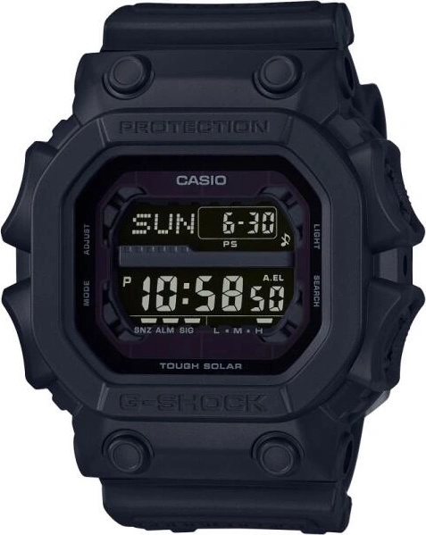Casio GX-56BB-1ER