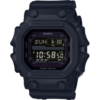 Image 1 of Casio GX-56BB-1ER