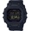 Casio GX-56BB-1ER
