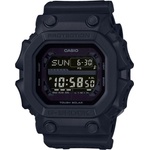 Casio GX-56BB-1ER Часовници