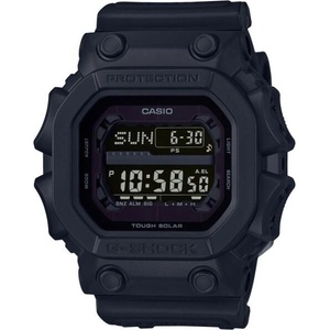 Casio GX-56BB-1ER Часовници