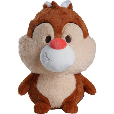 Simba Disney Chap 35 cm