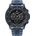 Tommy Hilfiger 1710493