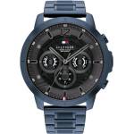 Tommy Hilfiger 1710493 Часовници
