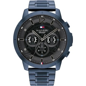 Tommy Hilfiger 1710493 Часовници
