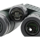 TS Optics Adventure 8x32 PC
