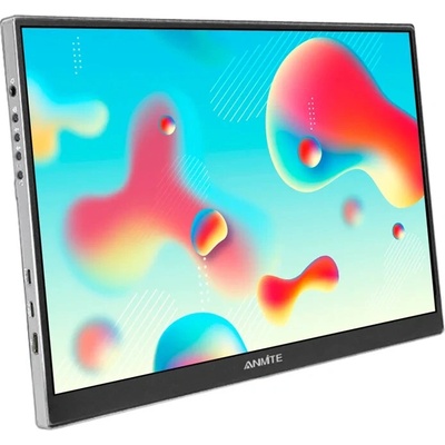 ANMITE A160W04