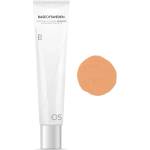 Base of Sweden Waterproof Full Coverage Foundation SPF30 Фон дьо тен за жени 30 ml нюанс Energetic