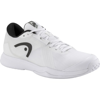 Image 1 of HEAD Мъжки обувки HEAD Sprint Team 4.0 Mens Tennis / Padel Shoes - White