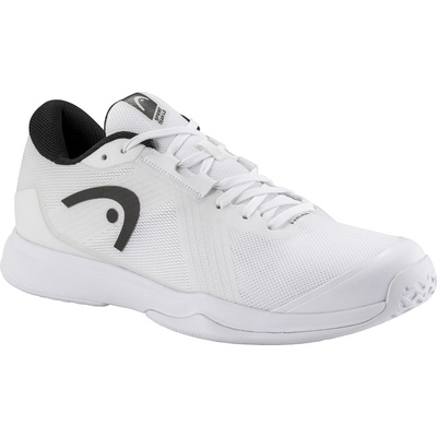 HEAD Мъжки обувки HEAD Sprint Team 4.0 Mens Tennis / Padel Shoes - White