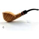 Oliva 04 C