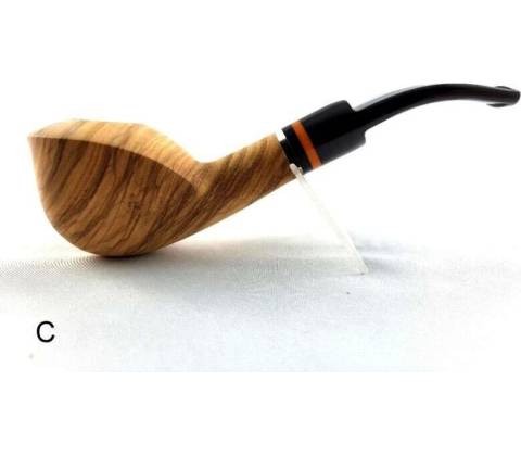 Oliva 04 C