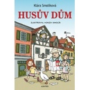 Husův dům