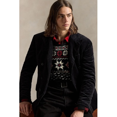 Ralph Lauren Пуловер с кашмир Polo Ralph Lauren (710982258)