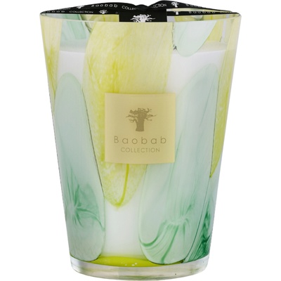 Baobab Collection Riviera Santo Sospir Ароматна свещ, 24 см (MAX24RSS)