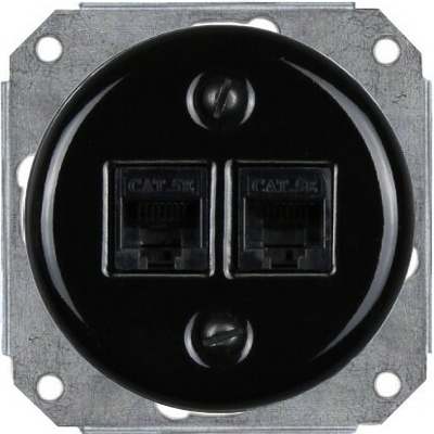 Elhard KV2034B