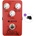 Joyo JF-03 Crunch Distortion SET Eфект за китара (JF-03-SET)