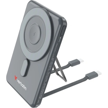 Verbatim Charge 'n' Go 5000 mAh (32251)