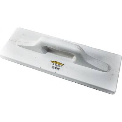 Enco 171/2 - Hladítko polystyrenové 450x130mm styrohart