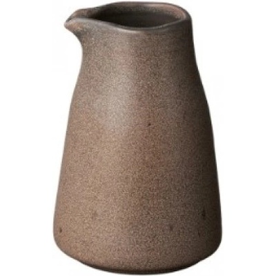 BLOMUS Каничка за мляко и сметана kumi, 290 мл - цвят еспресо (blomus 64427)