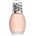 Sisley Phyto-Teint Ultra Eclat дълготраен течен фон дьо тен за озаряване на лицето цвят 3C (3) Natural 30ml