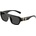 Dolce&Gabbana dg6206 - 501/87 мъжки (dg6206 - 501/87)