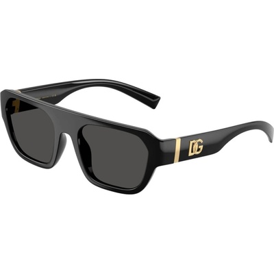Dolce&Gabbana dg6206 - 501/87 мъжки (dg6206 - 501/87)