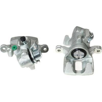 BREMBO Brzdový strmeň F28024