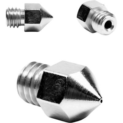 Micro-Swiss MK8 Дюза с покритие - 0, 6 mm (M2549-0.6)