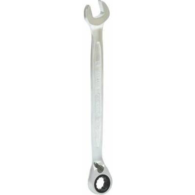 KS Tools Očkoplochý ráčnový kľúč 503.4610