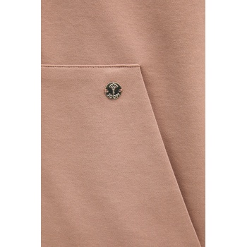 JOOP! Суичър Joop! (30102431)