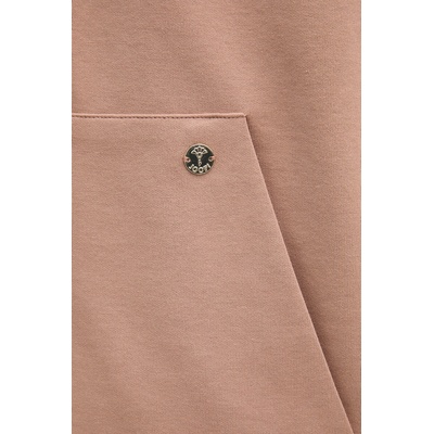 JOOP! Суичър Joop! (30102431)