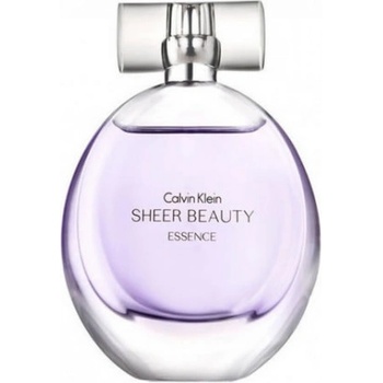 Calvin Klein Sheer Beauty Essence EDT 30 ml