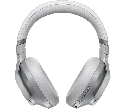 Technics EAH-A800E