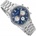 Casio EFR-575D-2A