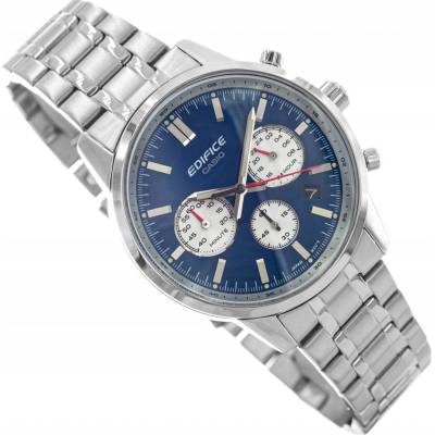 Casio EFR-575D-2A
