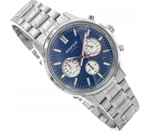 Casio EFR-575D-2A