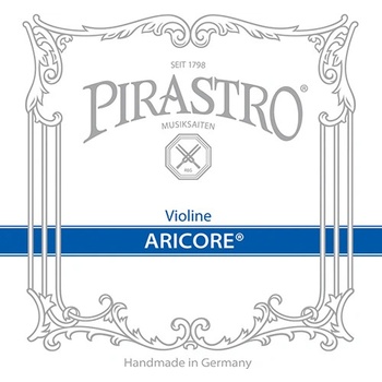 Pirastro ARICORE 416021