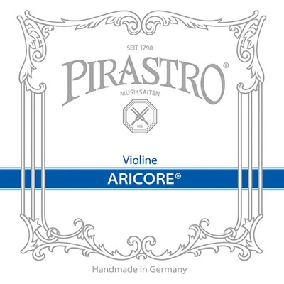 Pirastro ARICORE 416021