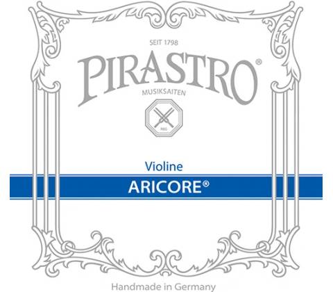 Pirastro ARICORE 416021