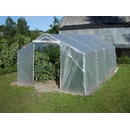 Limes RB2/2m