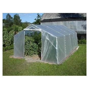 Limes RB2/2m