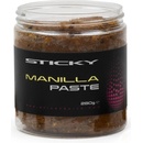 Sticky Baits Obalovací pasta Manilla Paste 280g