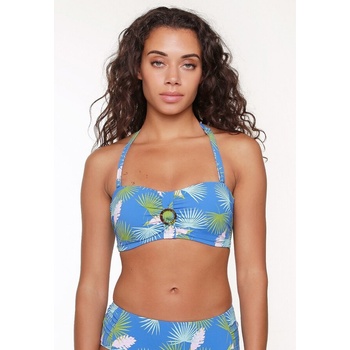 Image 1 of LingaDore ГОРНА ЧАСТ БАНСКИ 6512ВВ lingadore