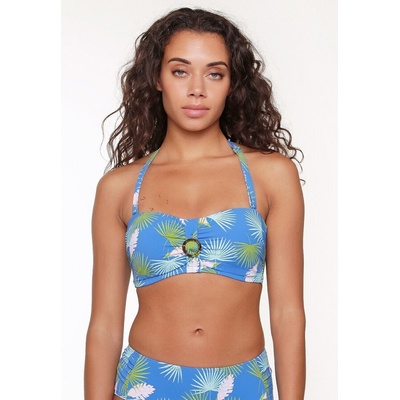 LingaDore ГОРНА ЧАСТ БАНСКИ 6512ВВ lingadore