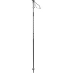 Salomon Ски щеки Salomon Polar Ski poles - Grey Violet - размер 135 cm (419-0434-0218)