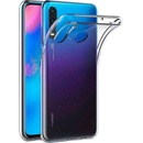 Púzdro Forcell Back Ultra Slim 0,5mm Huawei P30 Lite